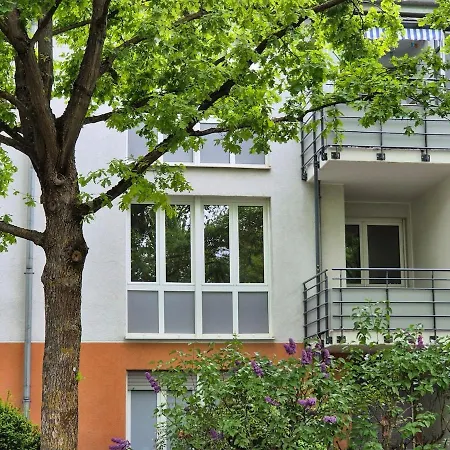 Klein Aber Fein 1,5 Raum Wohnung In Schoeneiche * Schöneiche